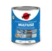 Imprimación multiuso al agua titanlux 4l blanco