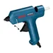 Pistola de pegamento caliente gkp 200 ce