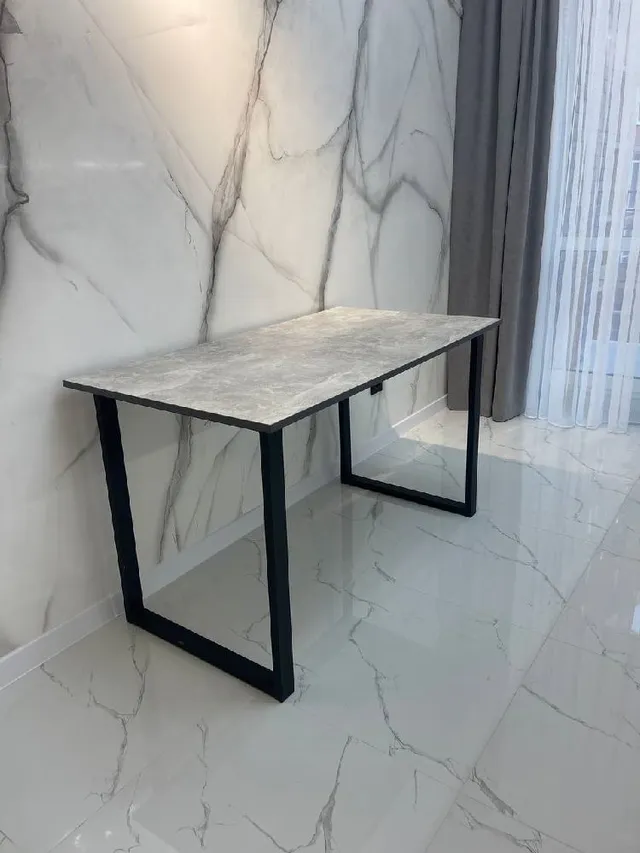 Reforma cocina con muebles a medida - 5
