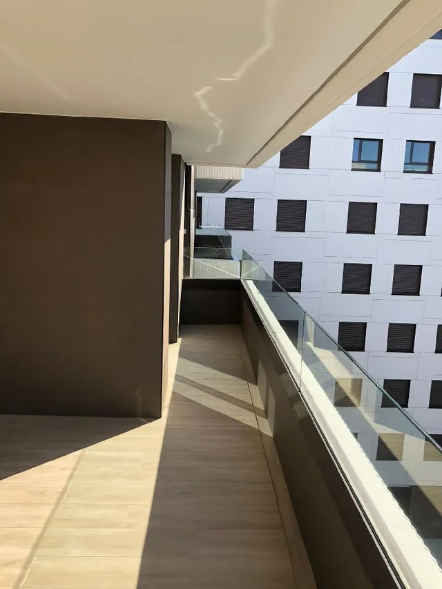 Decoración de una terraza con Mobiliario de Leroy Merlin - 3