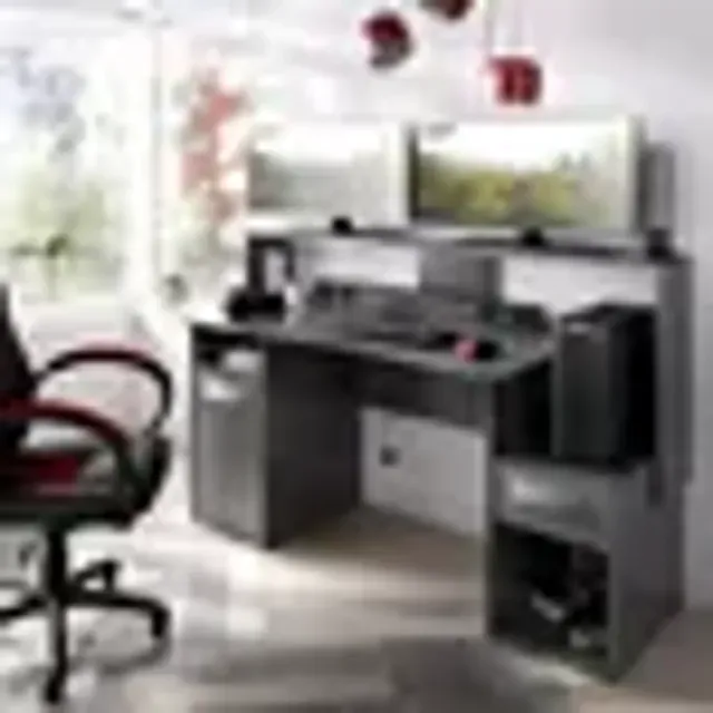 Mesas Para ordenador