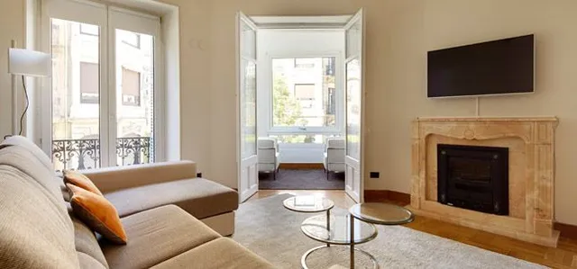 1400589959_Apartamento-Mirador-San-Sebastián-salón-3.jpg