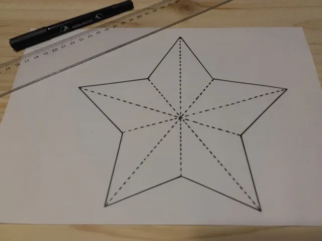 estrella 3d 1.jpg