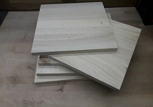 tablas madera.jpg