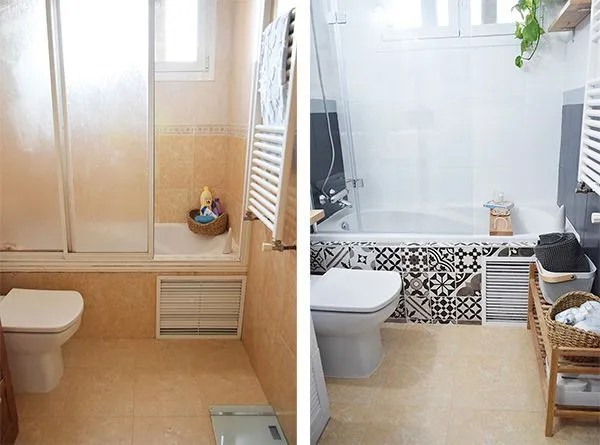 antes y despues reforma baño2.jpg