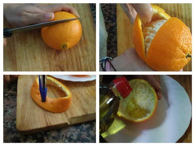 collage vela aromática naranja.jpg