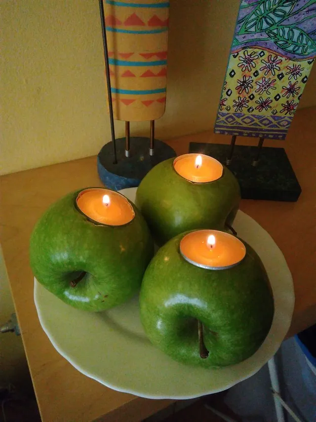 velas aromáticas manzanas.jpg