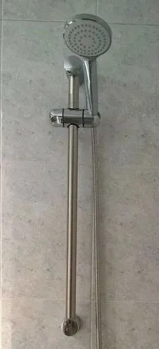 Cambio ducha y barra.jpg