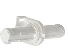 kit union enrollables tubo d25mm.jpg