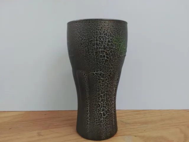 vaso.jpg