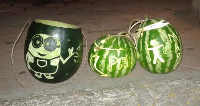melons.jpg