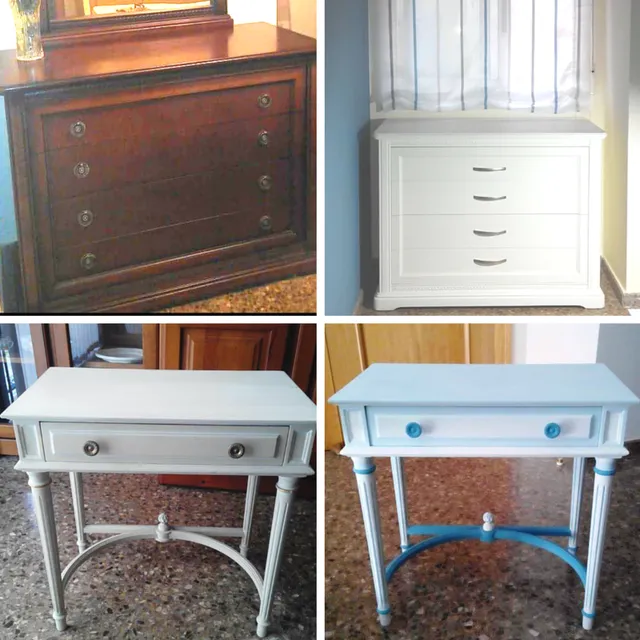 collage-muebles-chalkpaint.png