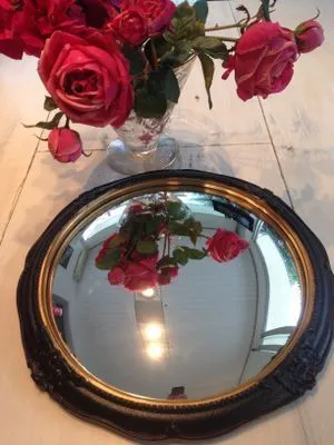 espejo-restaurado-rosas.jpg