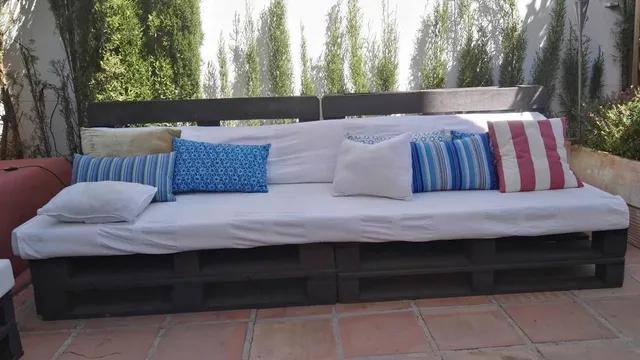 sofa-jardin-palets.jpg