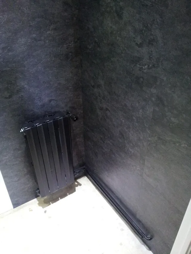 radiador-negro.jpg
