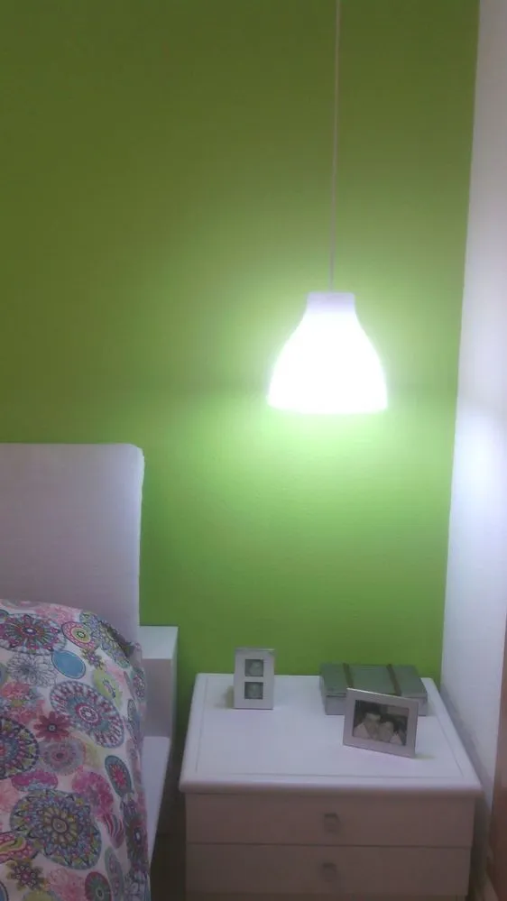 dormitorio-nuevo-lampara.jpg
