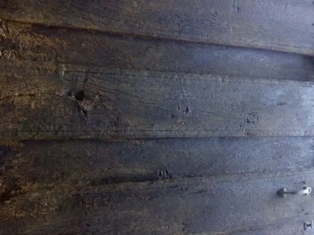 cabecero-puerta-antigua-madera.jpg