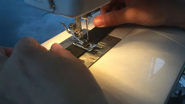 hamaca-tela-maquina-coser.jpg