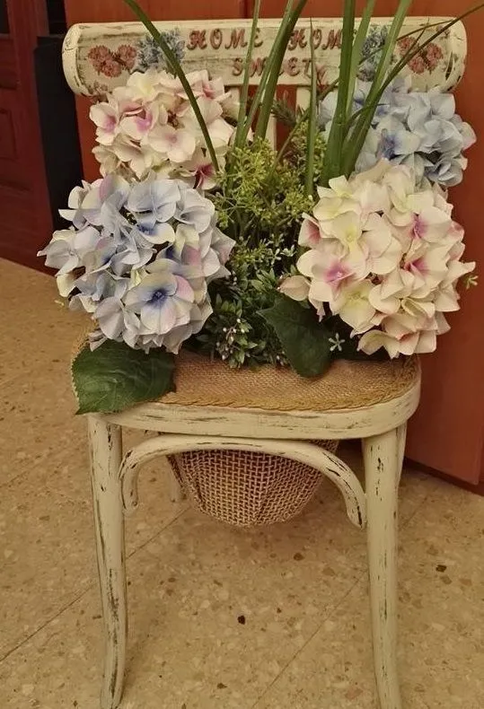 silla-restaurada-flores.jpg