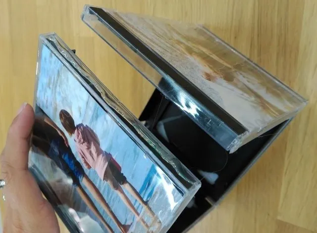 portafotos-cajas-cd-silicona.jpg