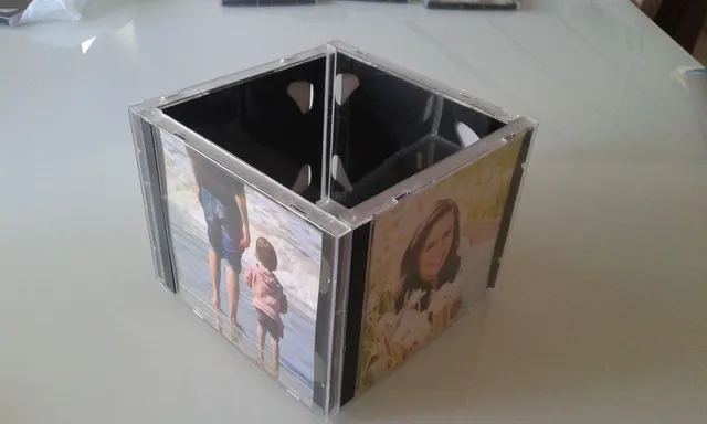 portafotos-cajas-cd-secado.jpg