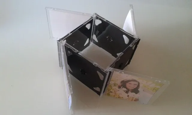 portafotos-cajas-cd-abierto.jpg