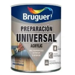 preparacion-universal-acrylic.jpg