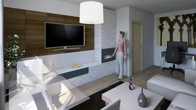 diseño_1_lineal_Living Room 2.png