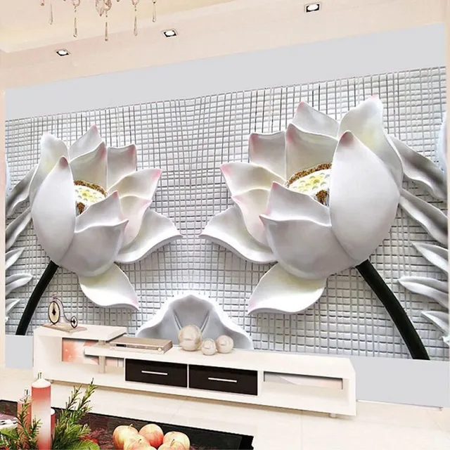 Custom-Mural-3D-Stereoscopic-Lotus-Relief-Wallpaper-Flowers-Wall-Mural-Wallpaper-For-Living-Room-Home-Decoration.jpg