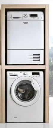 lavadoraSecadora.PNG