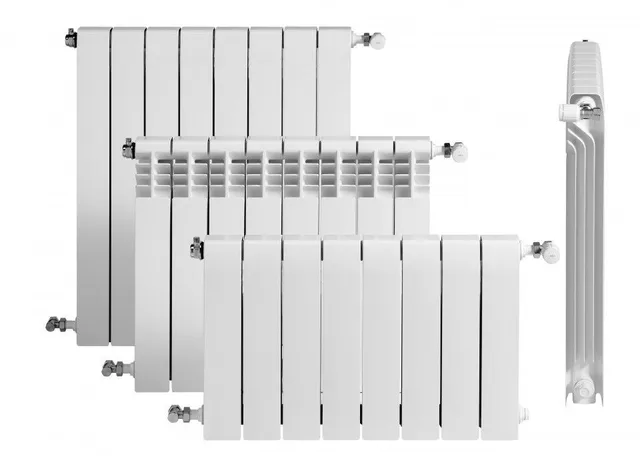 radiador-em-aluminio-baxi-modelo-dubal-70~1562.jpg