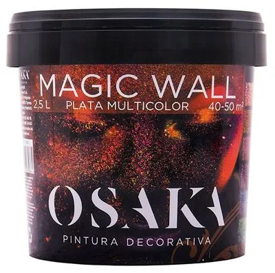 envase-osaka-magic-wall-plata-multicolor-2500ml-web_5.jpg