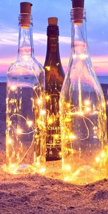 botellas con luz.png