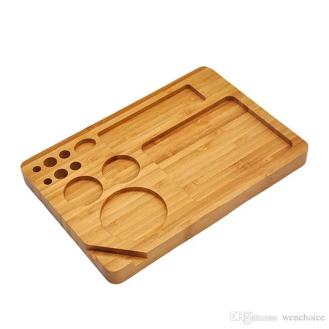 kkduck-accesorios-para-fumar-madera-en-bruto.jpg