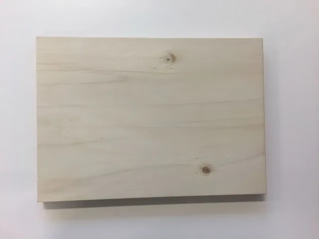 tabla de madera.jpg