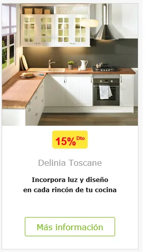 DELINIA TOSTANE.png