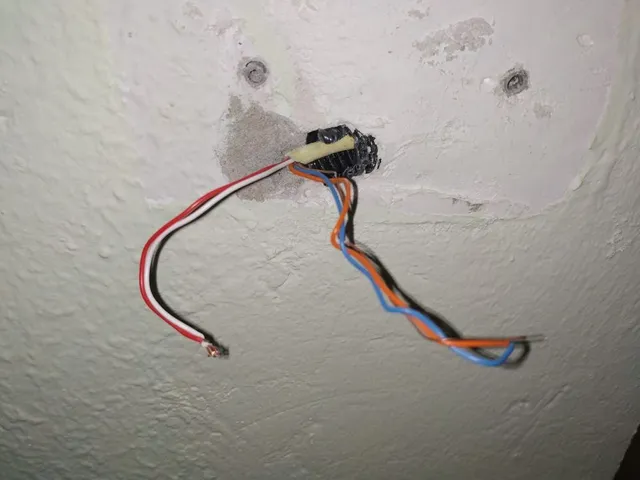 conexión eléctrica termostato.jpeg