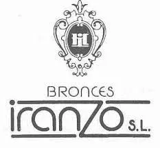 Bronces Iranzo.jpg