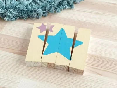 puzzle de madera bco.jpg