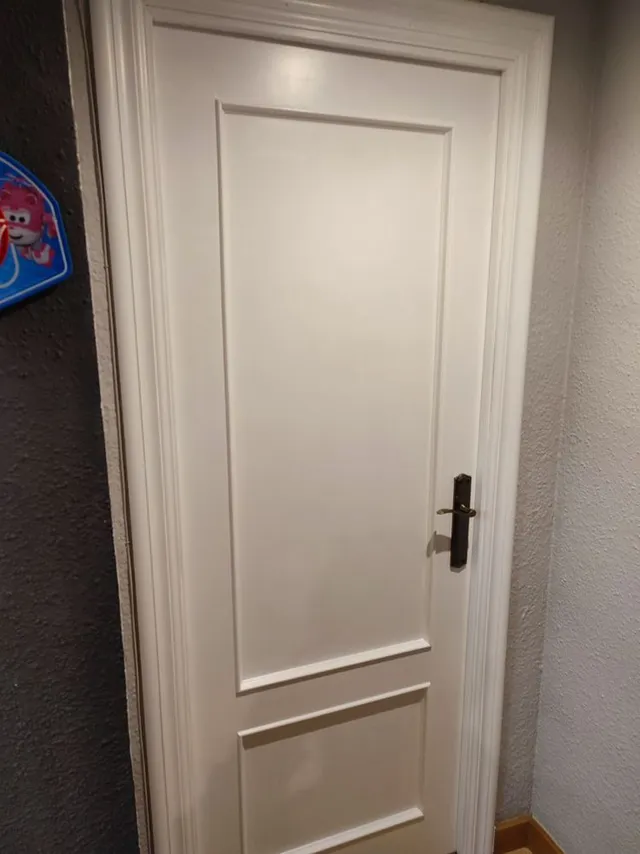 Así quedan