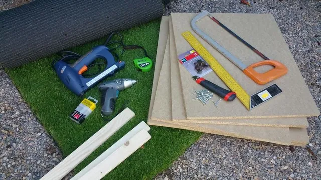 material y herramienta necesaria para hacer un puf.jpg