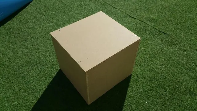 ensamblar tableros en forma de cubo.jpg