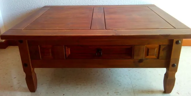 mesa madera2.jpg