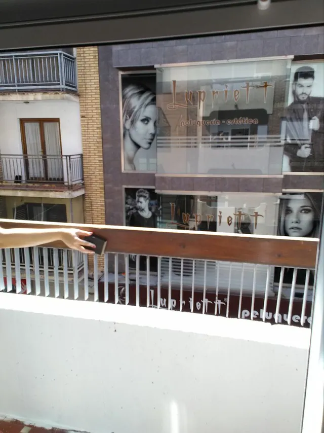 balcon 3.jpg