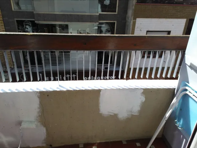 balcon 1.jpg