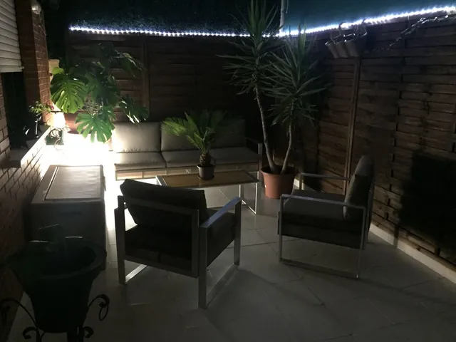 patio 7.png