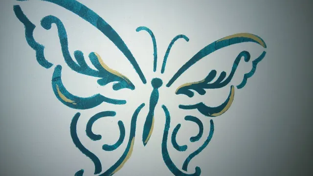 mariposa.jpg