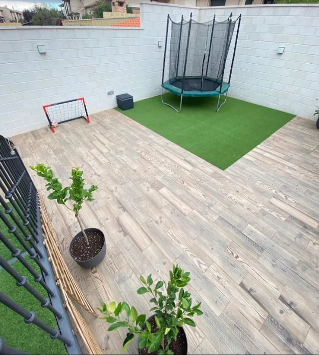 patio1.PNG