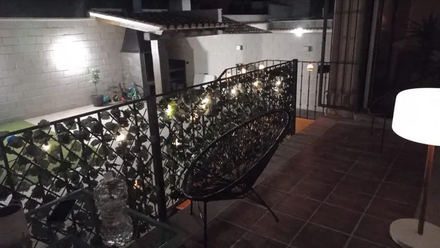 patio.PNG