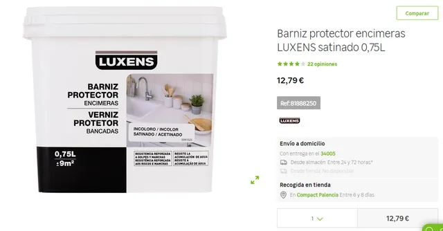 Barniz-protector-encimeras-LUXENS-satinado-0-75L-·-LEROY-MERLIN.png